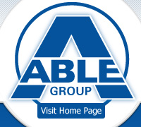 Hale Locksmiths Hale Locksmith